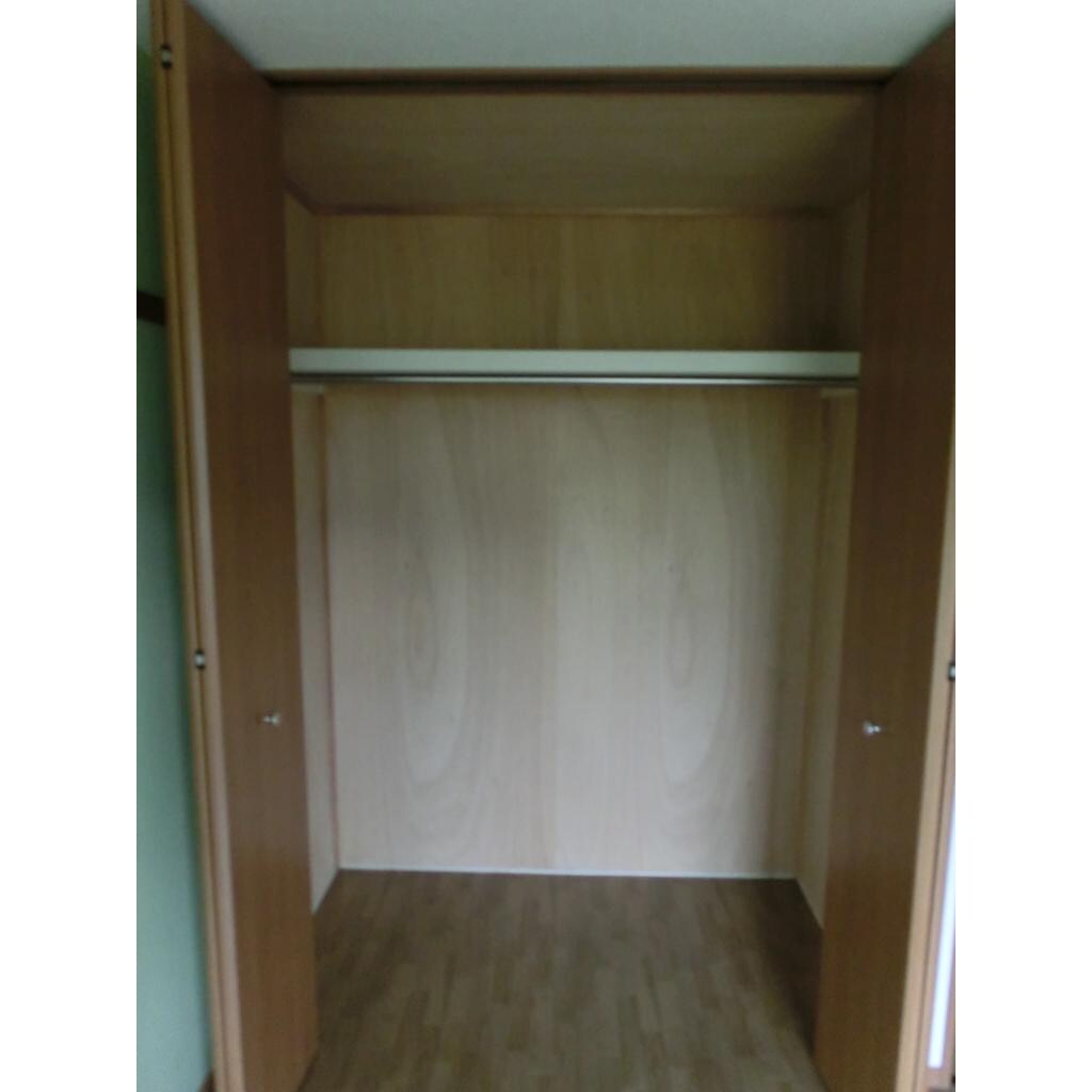  Ｗｅｌｃｏｍｅ　Ｂ