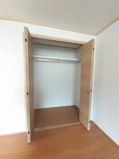  サンハイム