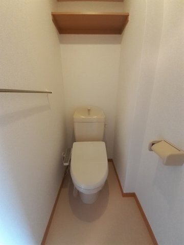  サンハイム