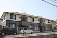 ドミール三成
