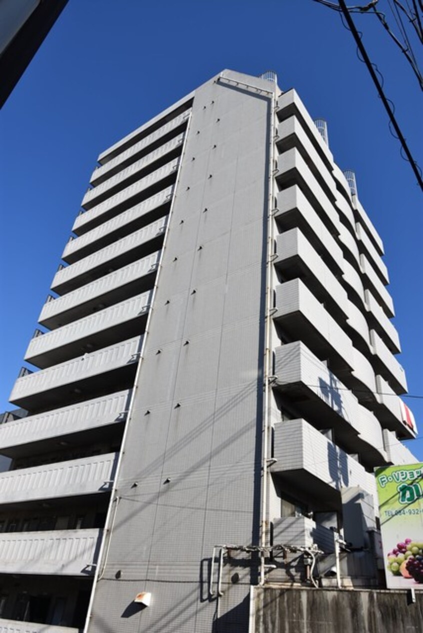  リアライズ福山