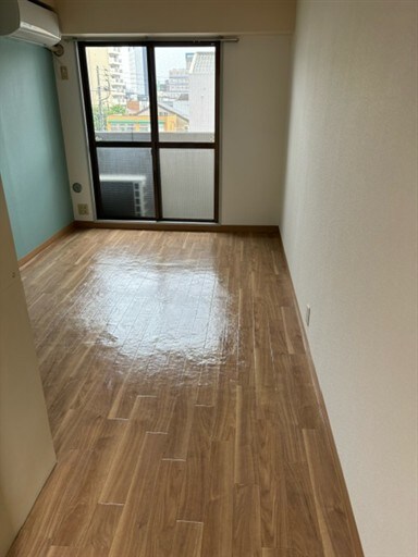  リアライズ福山