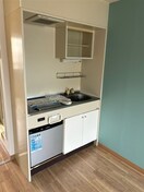  リアライズ福山