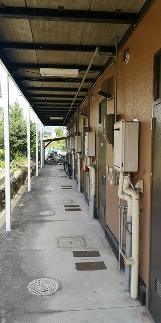  ファミーユあそう