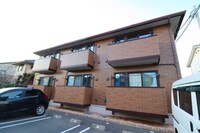 ボン・ヴォヤージュ タカス