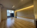  ザ ヘリテージ野上