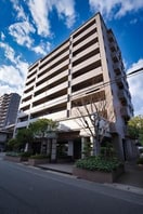  アルファステイツ光南町
