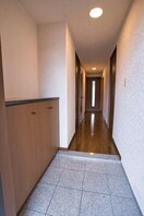  アルファステイツ光南町