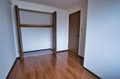  アルファステイツ光南町