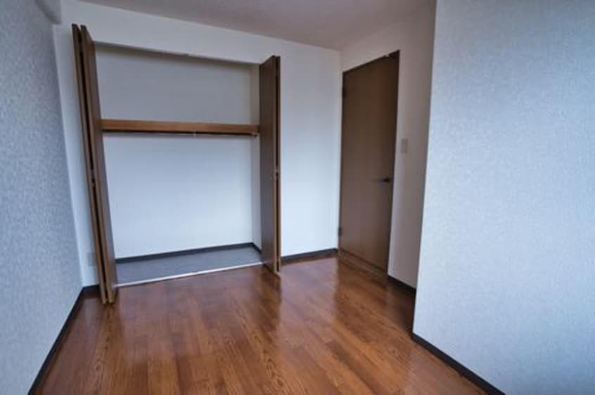  アルファステイツ光南町
