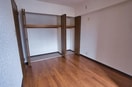  アルファステイツ光南町