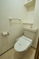  アルファステイツ光南町