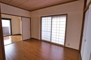  アルファステイツ光南町