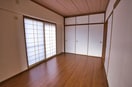  アルファステイツ光南町