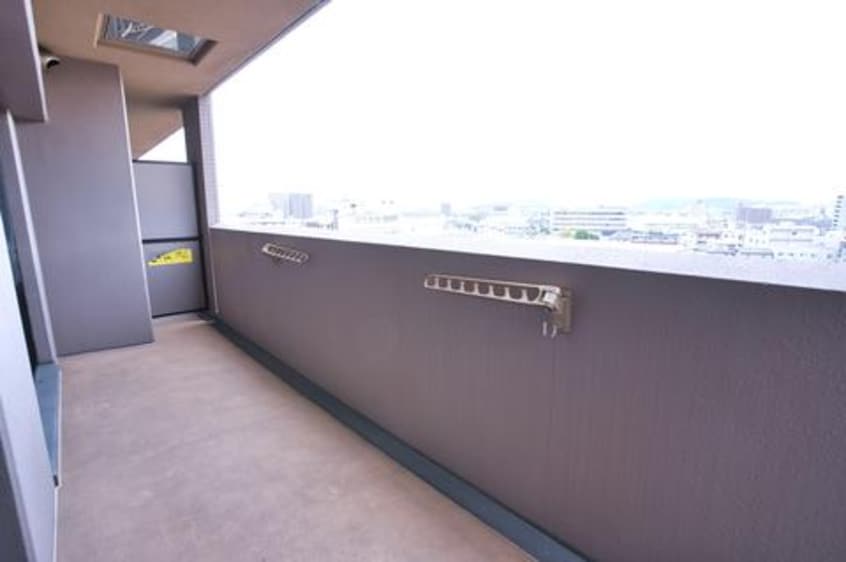  アルファステイツ光南町