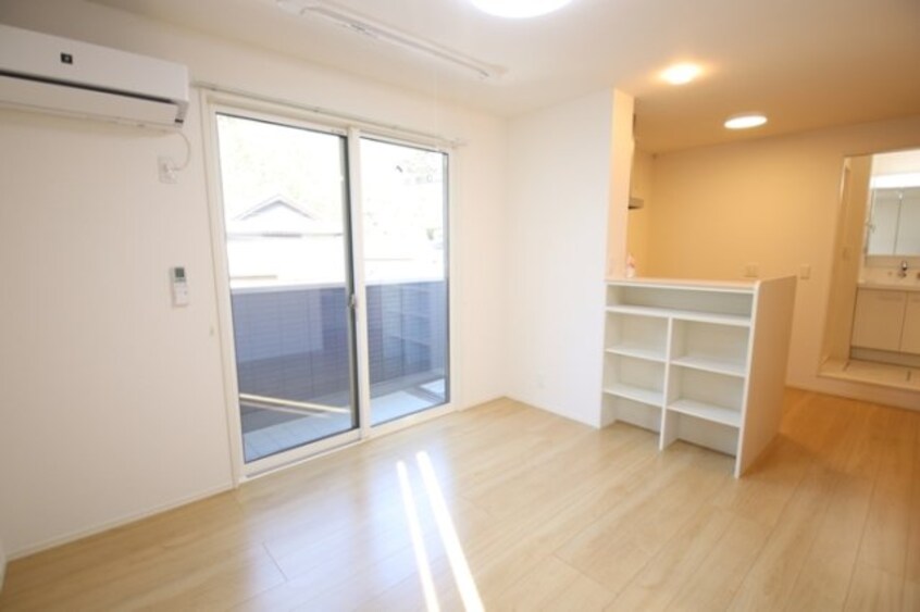  Ｄ-ｒｏｏｍ内山Ⅱ