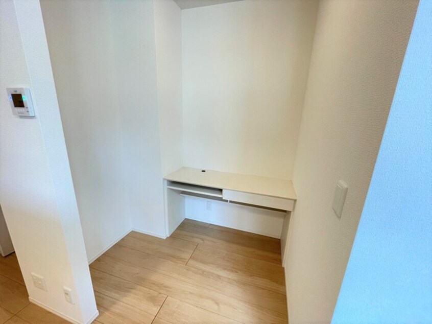  Ｄ-ｒｏｏｍ内山Ⅱ