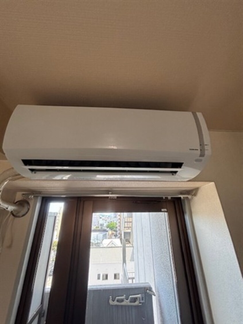  リアライズ福山