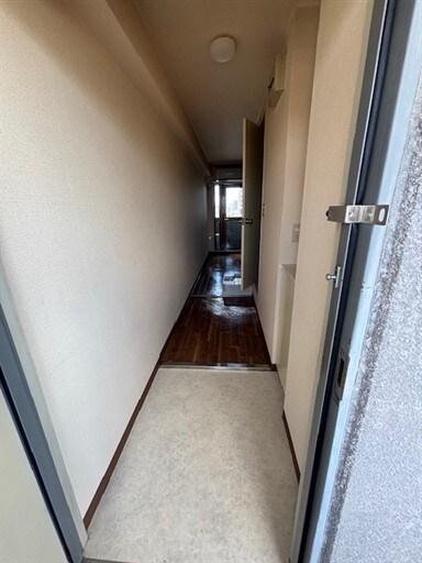  リアライズ福山