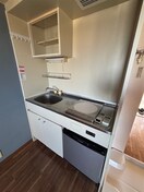  リアライズ福山