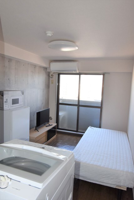  リアライズ福山