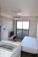  リアライズ福山