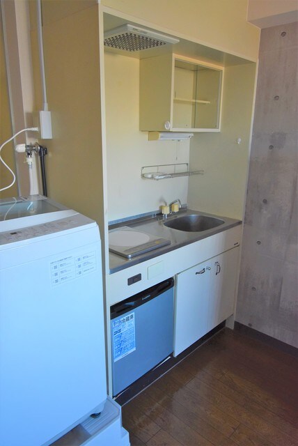  リアライズ福山