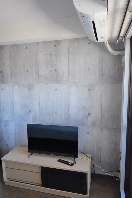  リアライズ福山