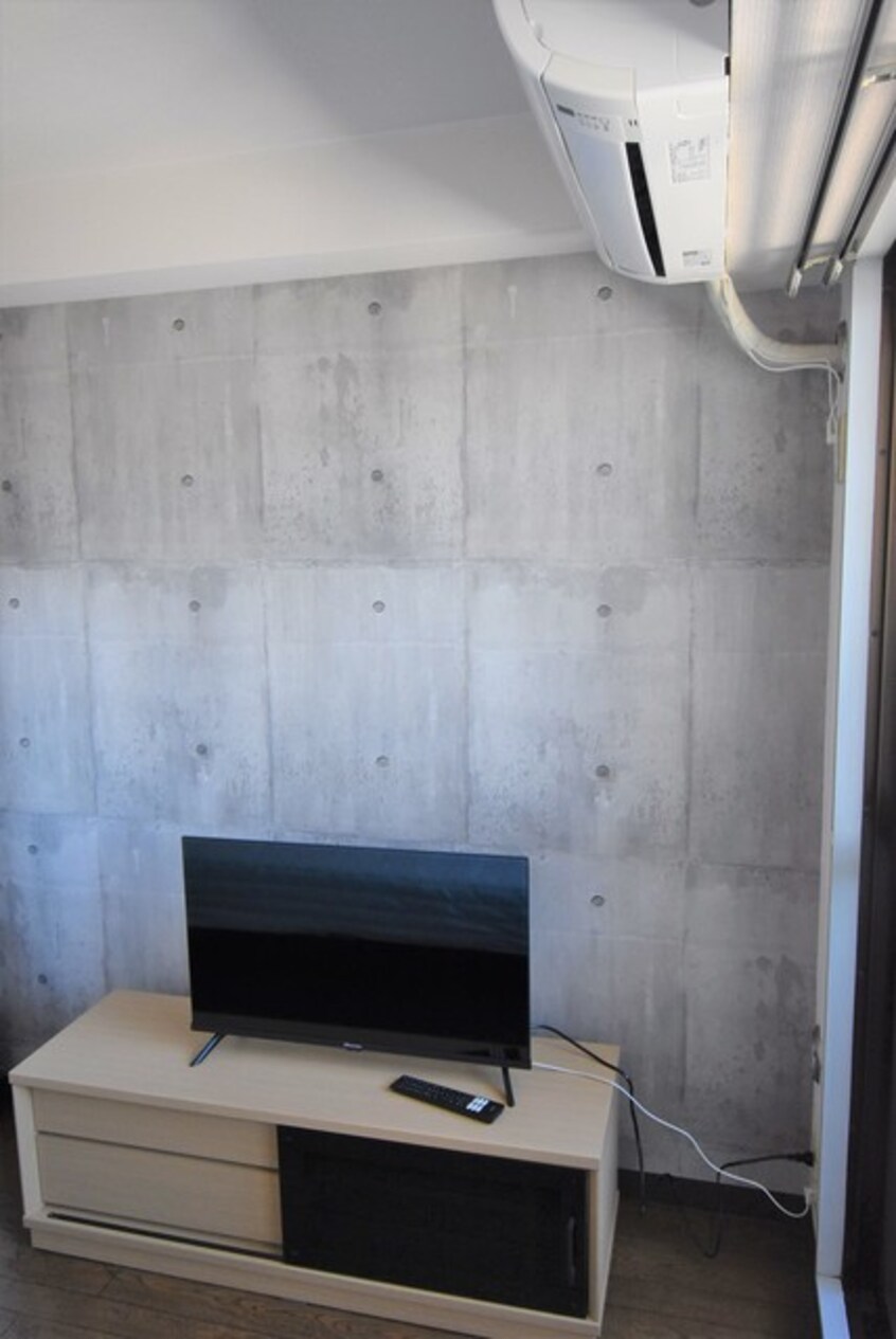  リアライズ福山