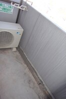  リアライズ福山