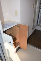  リアライズ福山