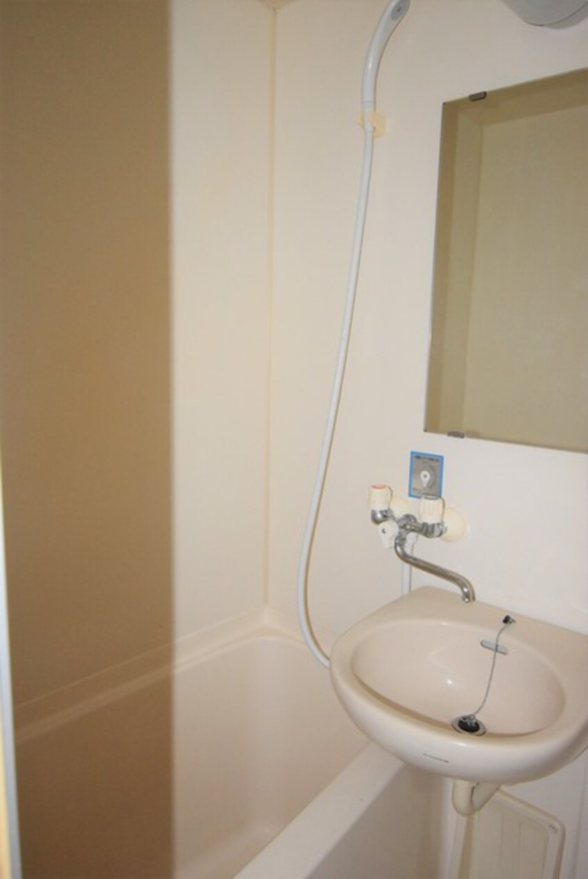  リアライズ福山