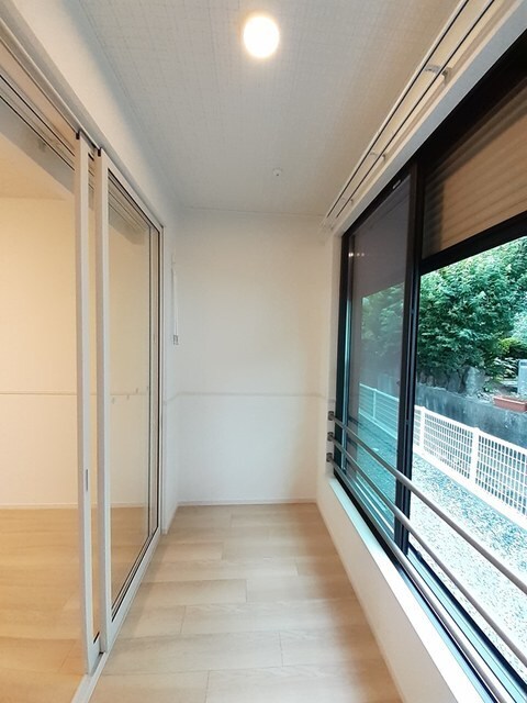  ベルシオン西江原Ⅱ