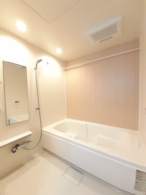  ベルシオン西江原Ⅱ