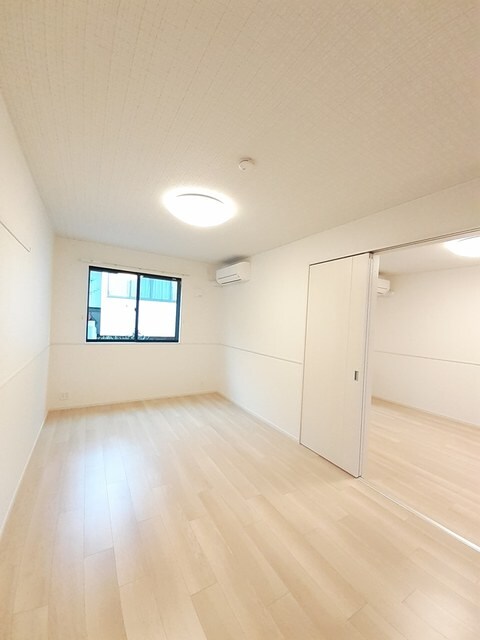  ベルシオン西江原Ⅱ