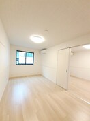  ベルシオン西江原Ⅱ