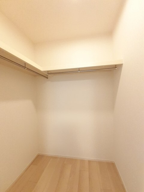  ベルシオン西江原Ⅱ