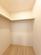  ベルシオン西江原Ⅱ