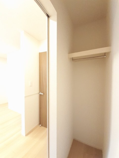  ベルシオン西江原Ⅱ