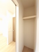  ベルシオン西江原Ⅱ