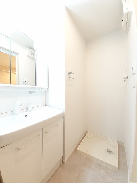  ベルシオン西江原Ⅱ