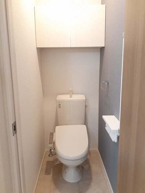  ベルシオン西江原Ⅱ