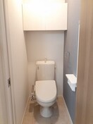  ベルシオン西江原Ⅱ