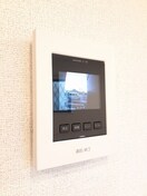  ベルシオン西江原Ⅱ