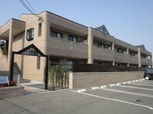 アサヒ２０１１