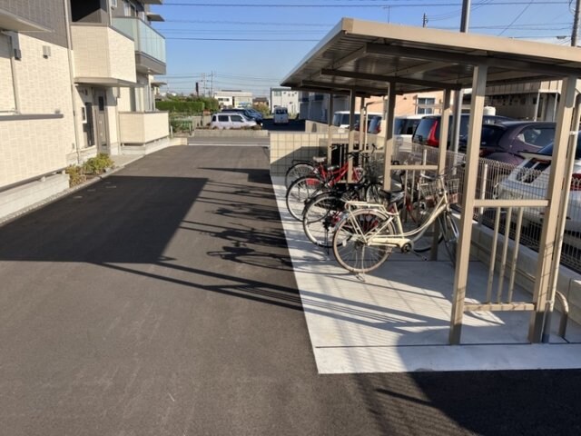  D-room椿