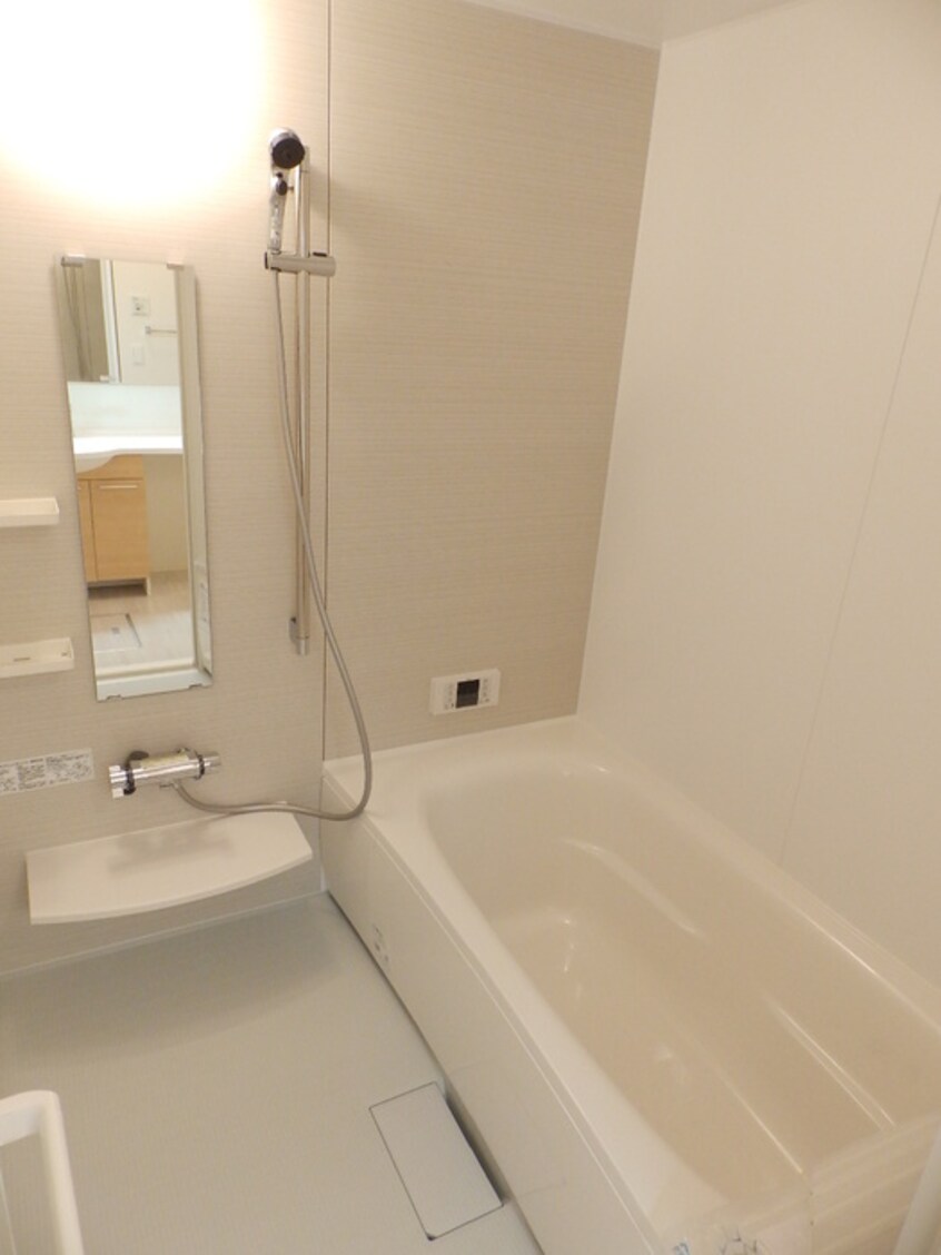  D-room椿