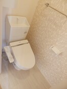  D-room椿