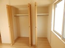  D-room椿
