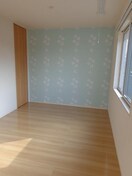  D-room椿